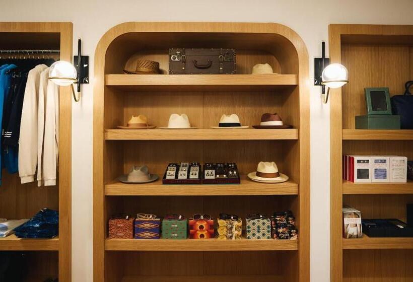 فندق Tower At The Boca Raton