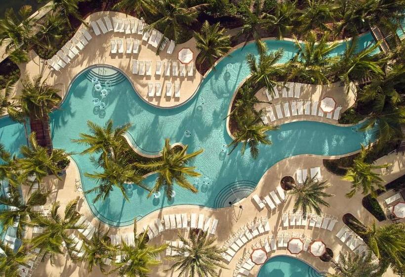 فندق Tower At The Boca Raton