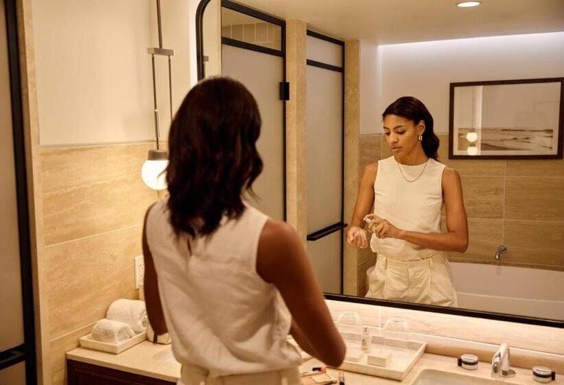 فندق Tower At The Boca Raton