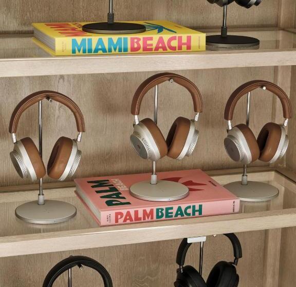 فندق Tower At The Boca Raton