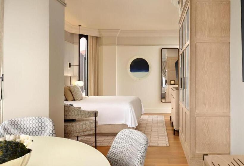 فندق Tower At The Boca Raton