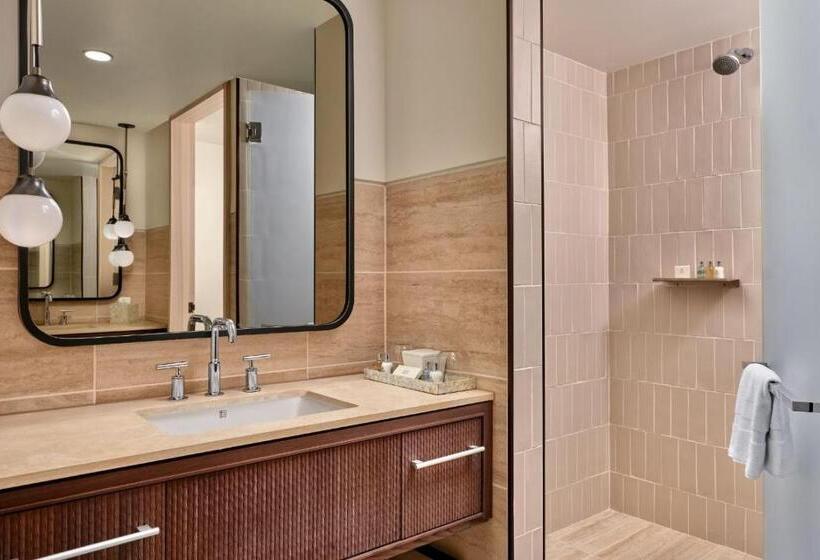 فندق Tower At The Boca Raton