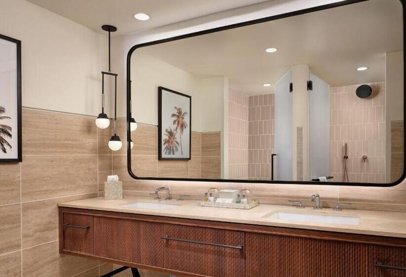 فندق Tower At The Boca Raton