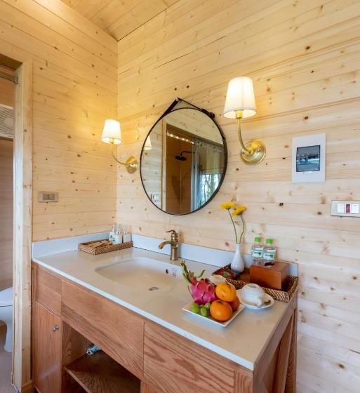 هتل Trang An Golf And Resort