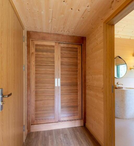 هتل Trang An Golf And Resort