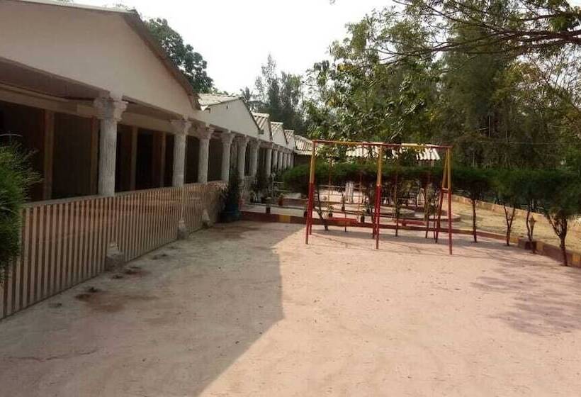 Lake View Village Resort