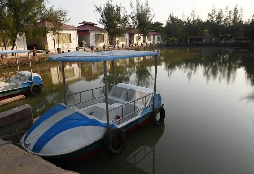 Lake View Village Resort