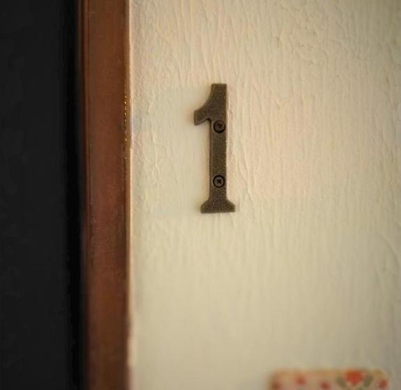 펜션 ゲストハウス　アンブレラ