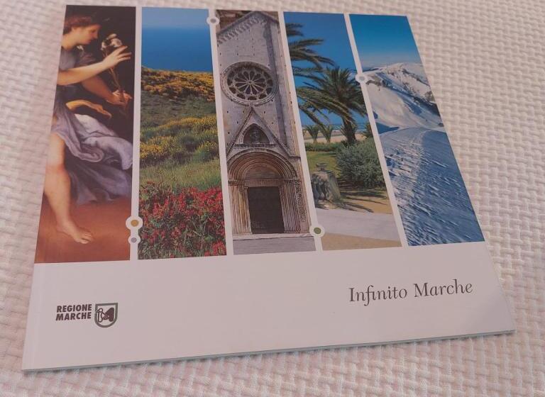 بنسيون Aurum Affittacamere