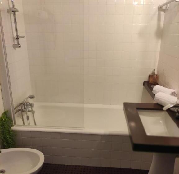 膳宿费 Boutique Inn & Restaurant   Casa Dos Suécos