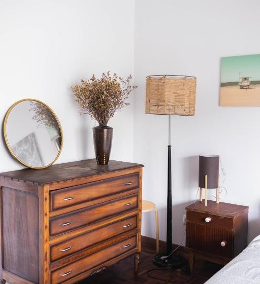 پانسیون Kirana House