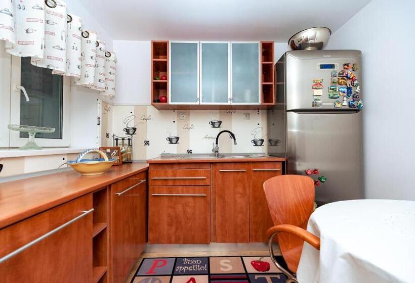 Пансион Snagov Belvedere Lake