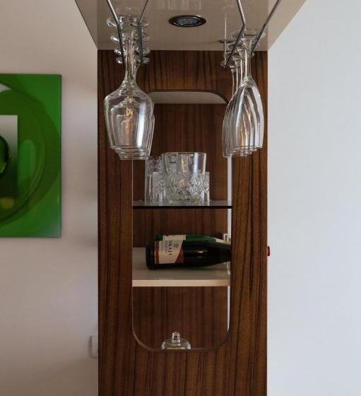 Пансион Snagov Belvedere Lake