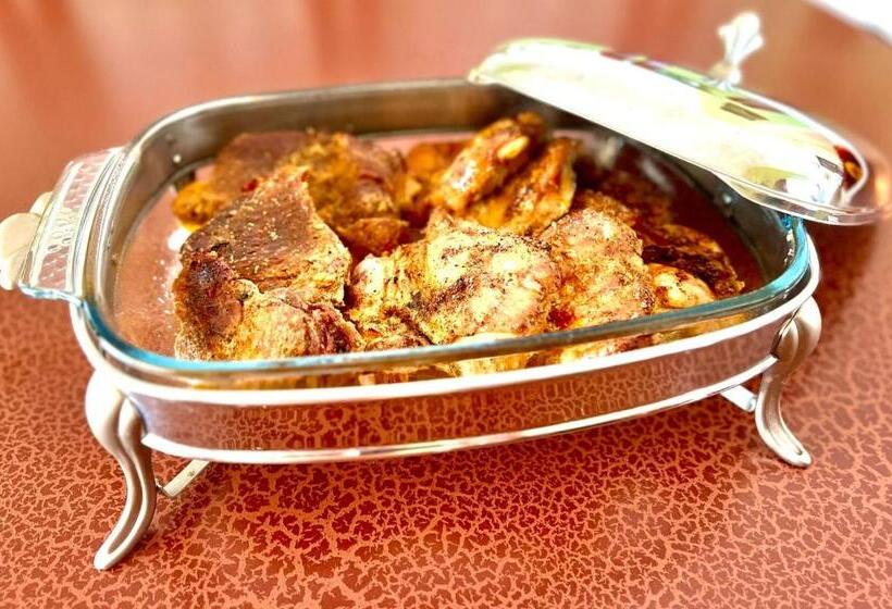 Пансион Snagov Belvedere Lake