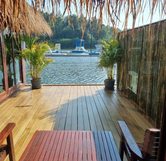 Ruknam Resort
