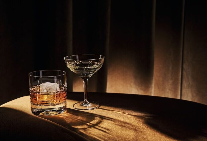 Straubinger Grand Hotel Bad Gastein