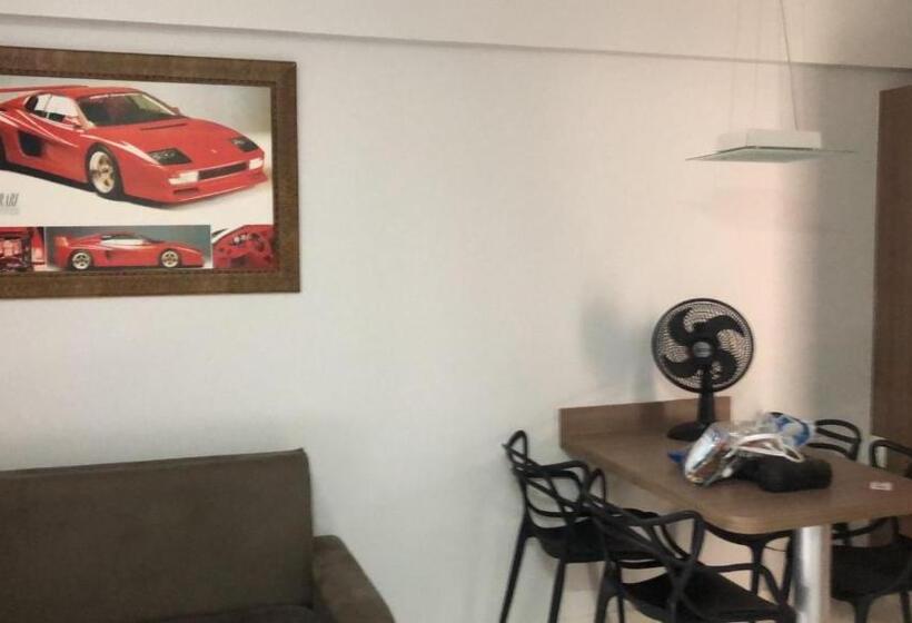 Veredas Do Rio Quente Hotel Service