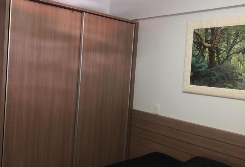 Veredas Do Rio Quente Hotel Service