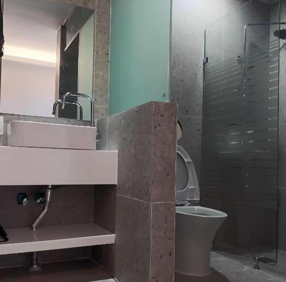 White Castle Pension