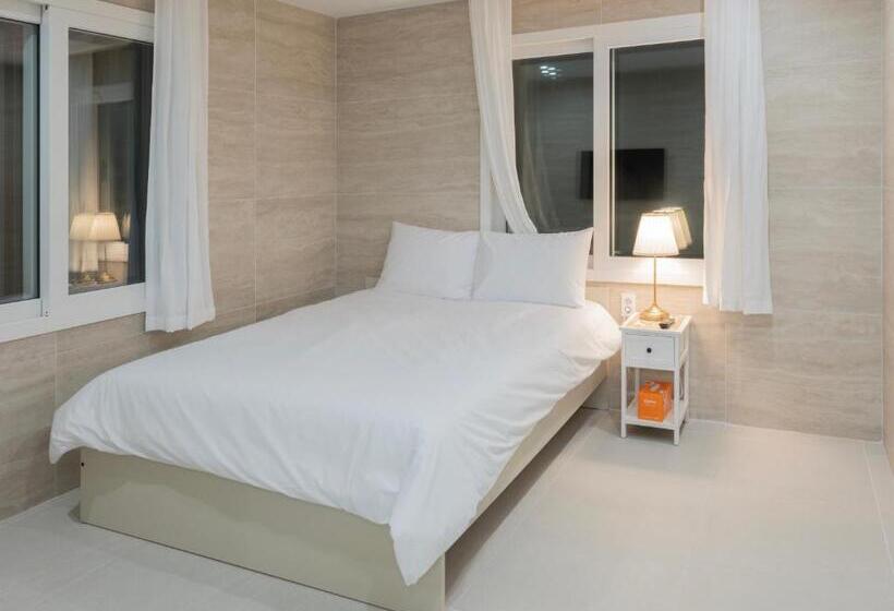 White Castle Pension