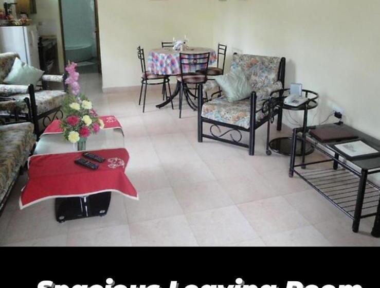 5 Bhk Villa With Private Pool, Goa Garden Resort At South Goa
