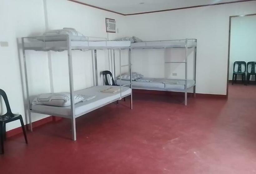 Schronisko Aroma S Guest House