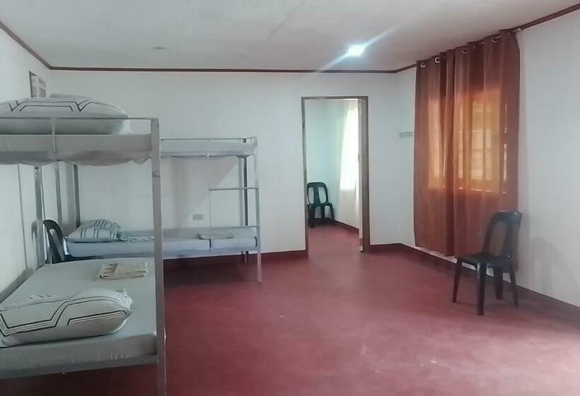 Schronisko Aroma S Guest House