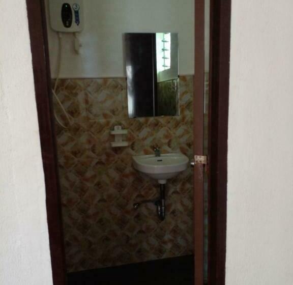 Schronisko Aroma S Guest House