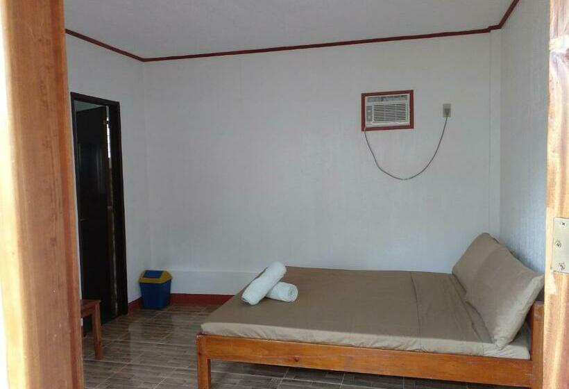 Schronisko Aroma S Guest House