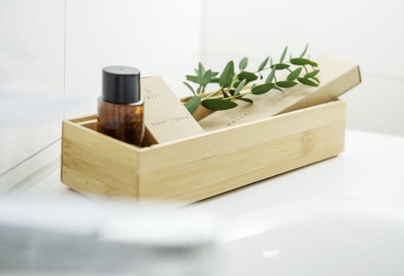 مبيت وإفطار 1860 Hotel Im Dinkelhaus