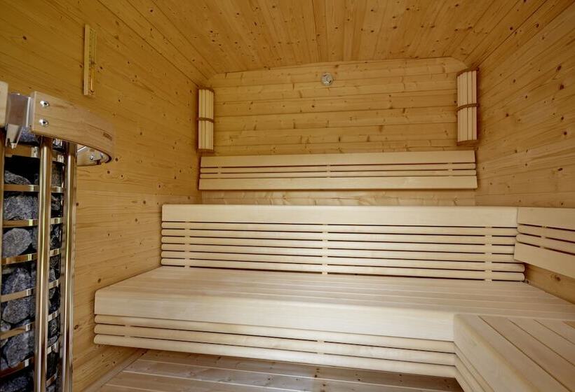 فندق Bergbuddies   übernachtung Inklusive Kostenlosen Bergbahntickets Und Vielem Mehr