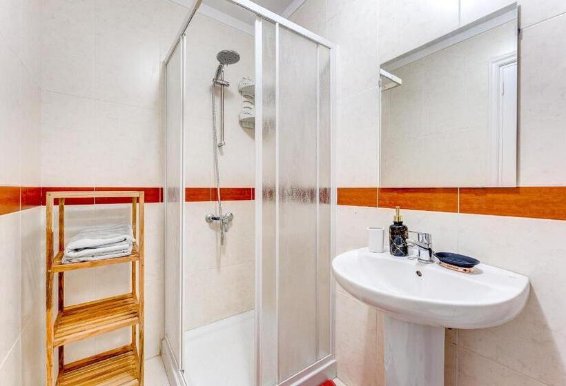 Casa Beautiful Sunset