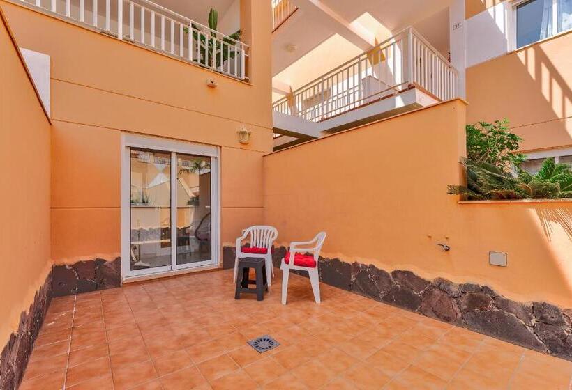 Casa Beautiful Sunset