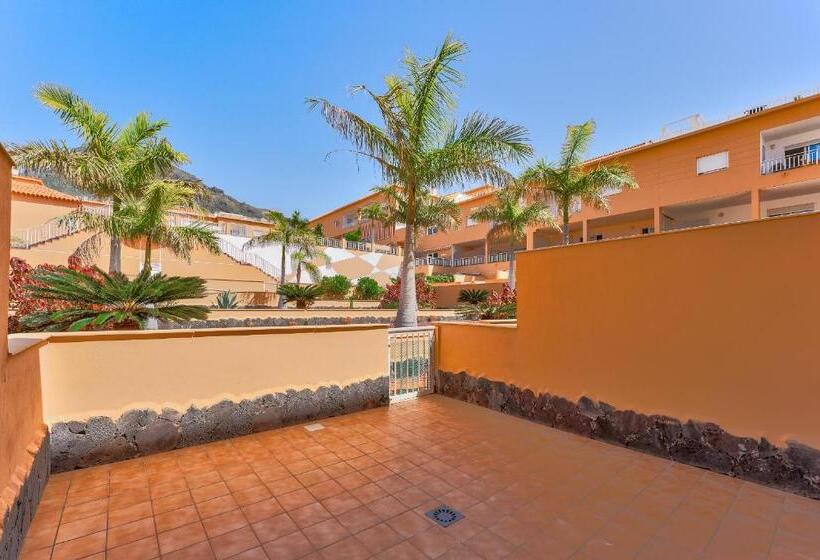 Casa Beautiful Sunset