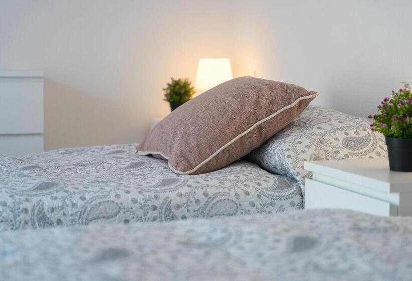 Casa Beautiful Sunset