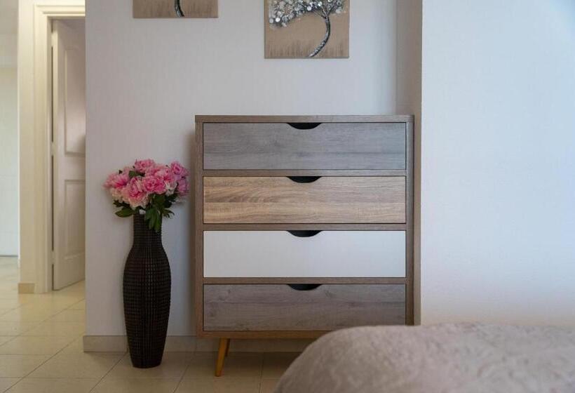 Casa Beautiful Sunset