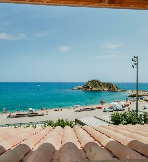 Casa Indiana Hotel Boutique