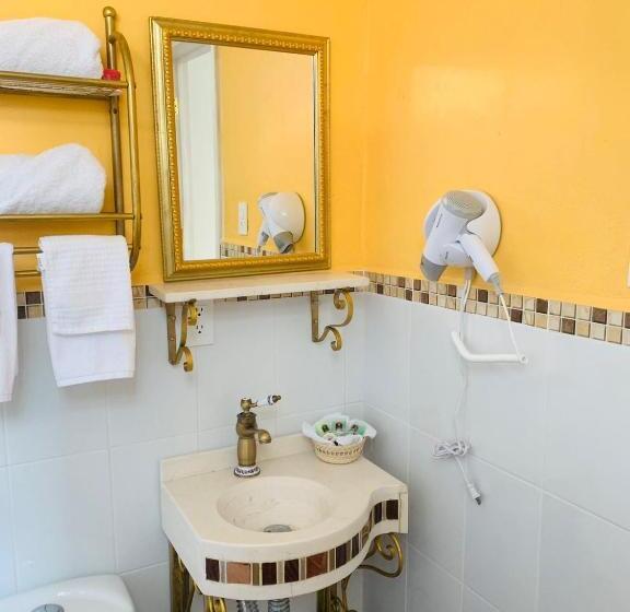 酒店 Boutique Casona Mashei