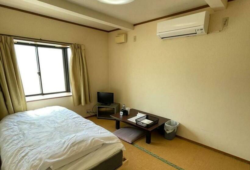 בית מלון כפרי Kihei Vacation Stay 72457v