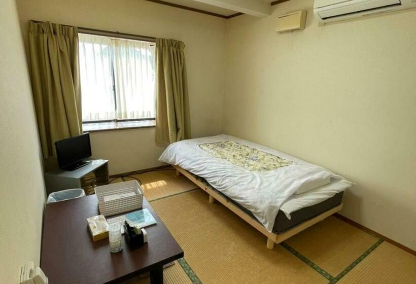 Отель Kihei   Vacation Stay 72457v