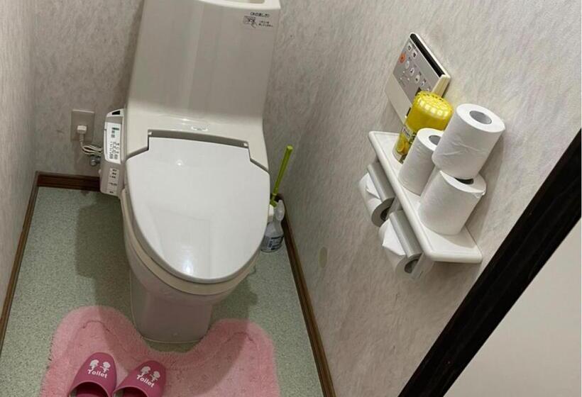 Отель Kihei   Vacation Stay 72457v