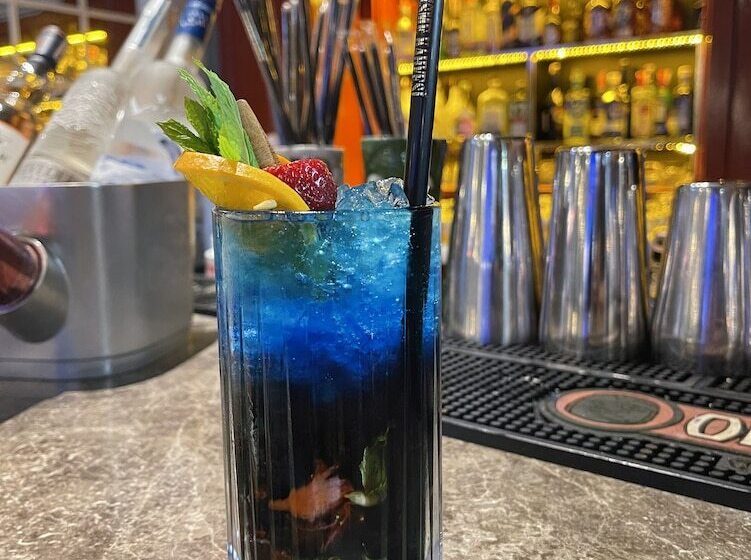 ホテル Kurucesme Business