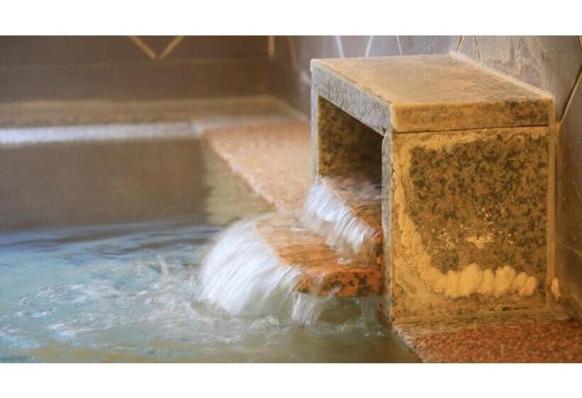 酒店 Saikatei Jidaiya   Vacation Stay 96286v