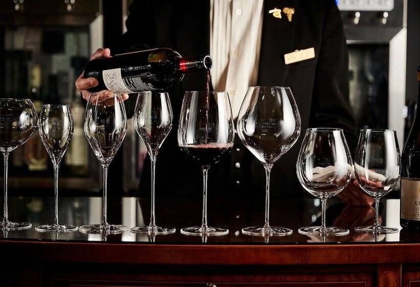 فندق Sanso Amanosato