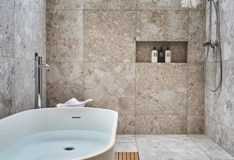 فندق Sanso Amanosato