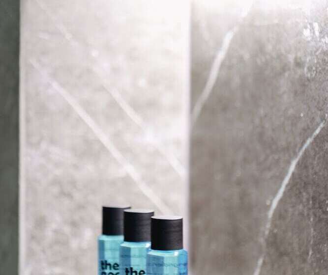 בית מלון כפרי Sunlight