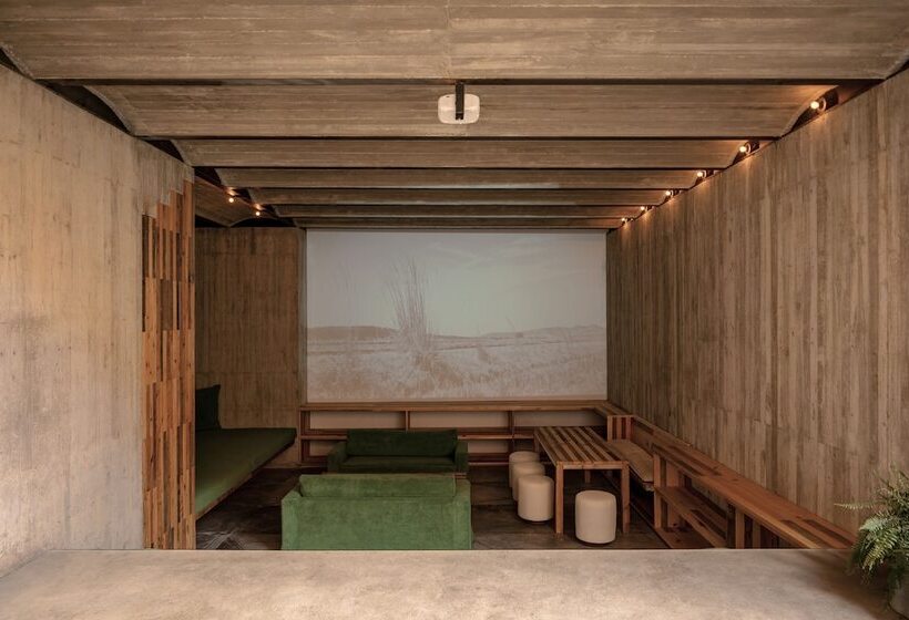 Otro Oaxaca, A Member Of Design Hotels