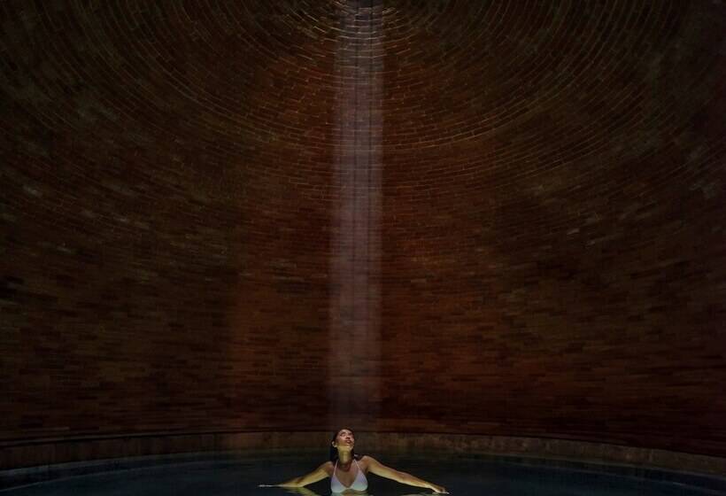 Otro Oaxaca, A Member Of Design Hotels