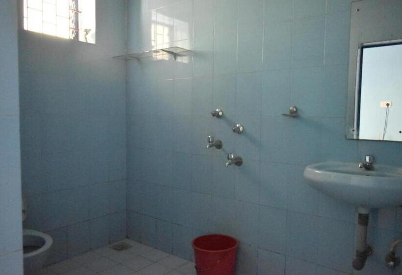 Pensjonat Casa Domingos Guest House