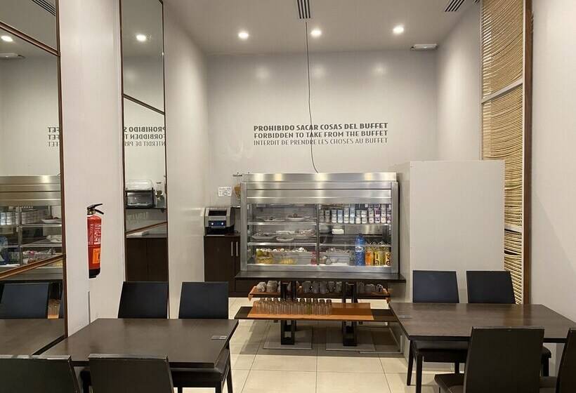 膳宿费 El Rinconcito De Dpcristal